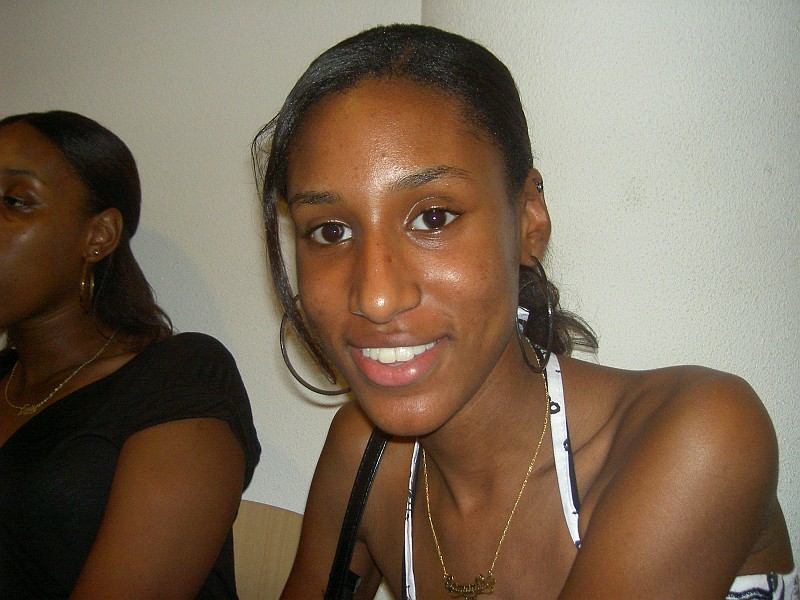 Cessedy Joy 1 jaar-63.jpg